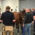 Equine Podiatry Conference